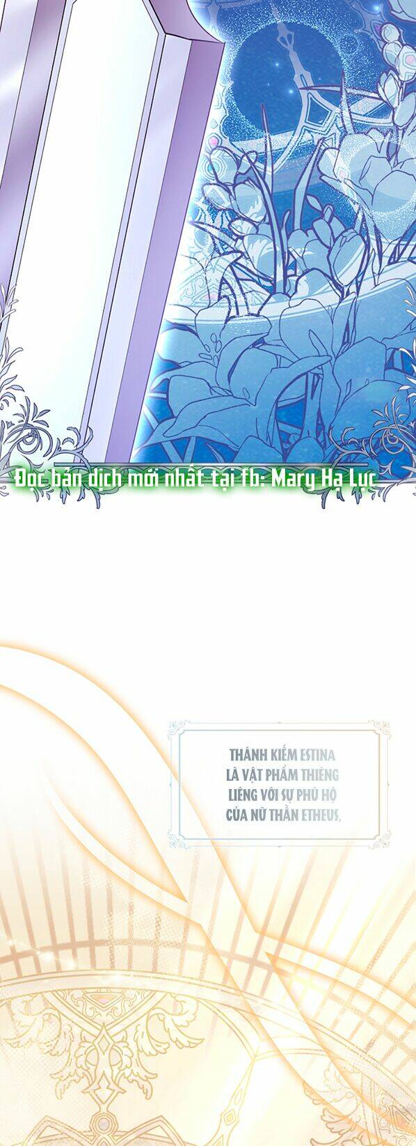 Tôi Trở Thành Thư Ký Của Bạo Chúa: Chapter 71