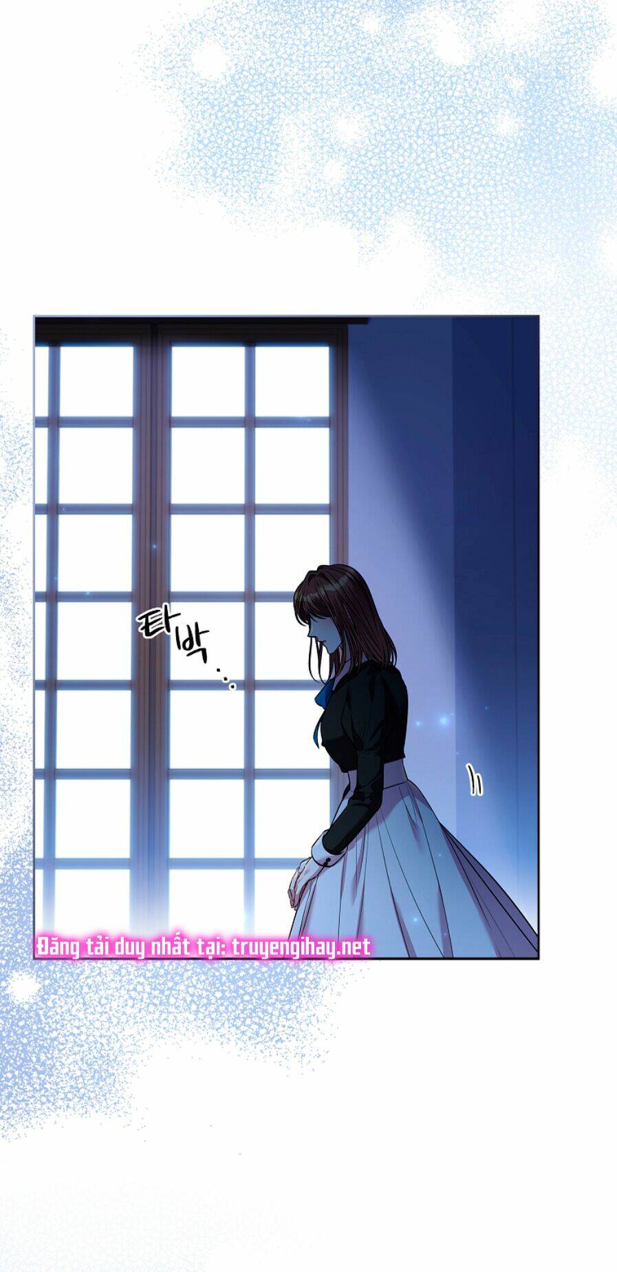 Tôi Trở Thành Thư Ký Của Bạo Chúa: Chapter 71
