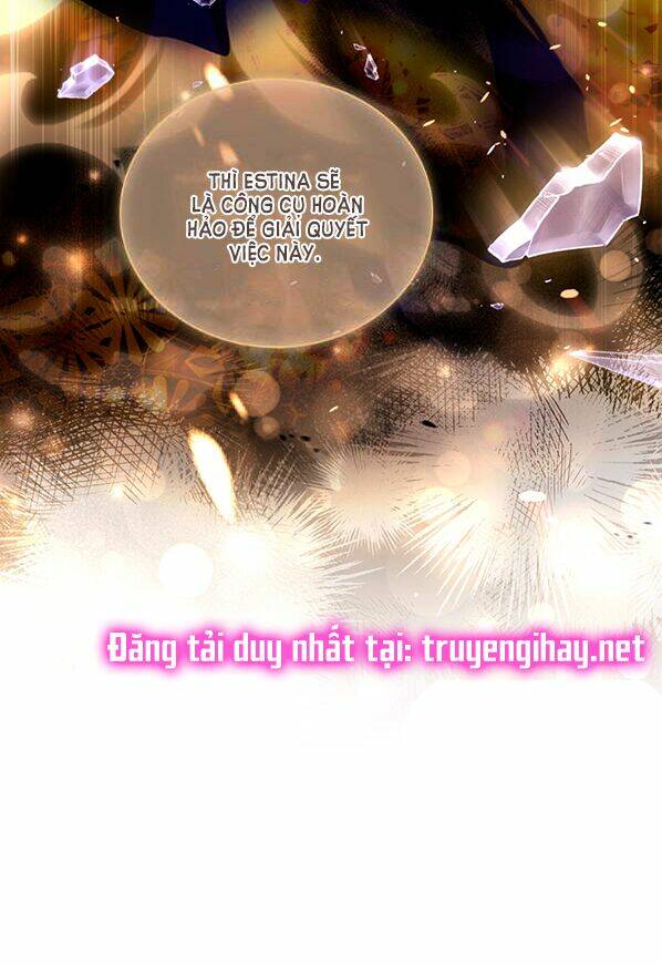 Tôi Trở Thành Thư Ký Của Bạo Chúa: Chapter 71