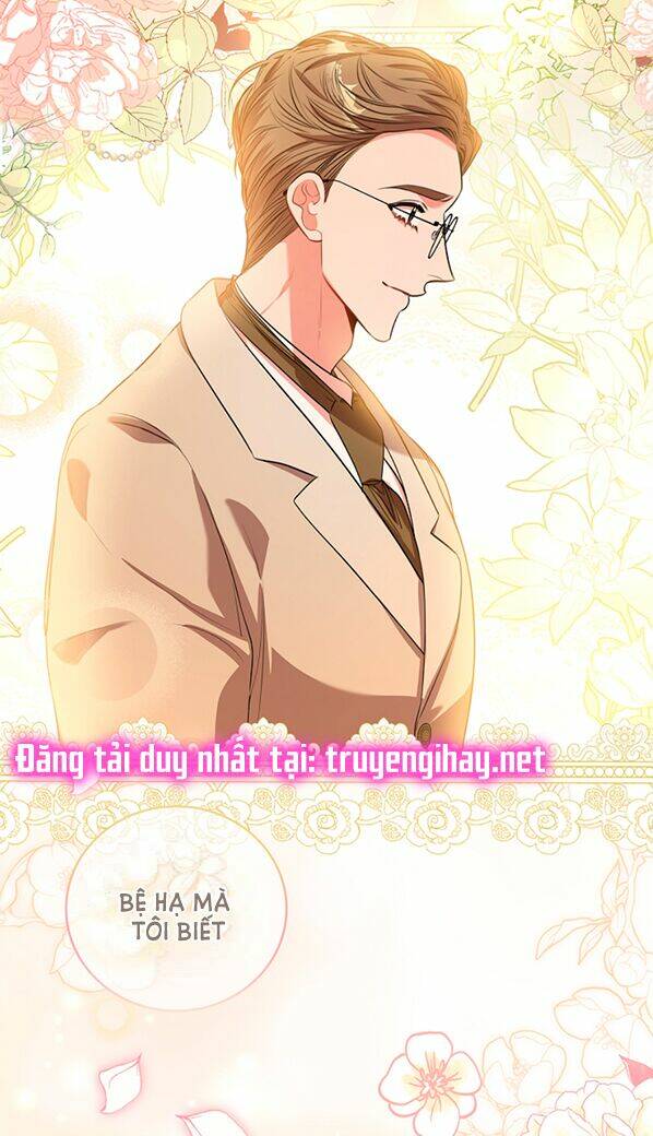 Tôi Trở Thành Thư Ký Của Bạo Chúa: Chapter 71