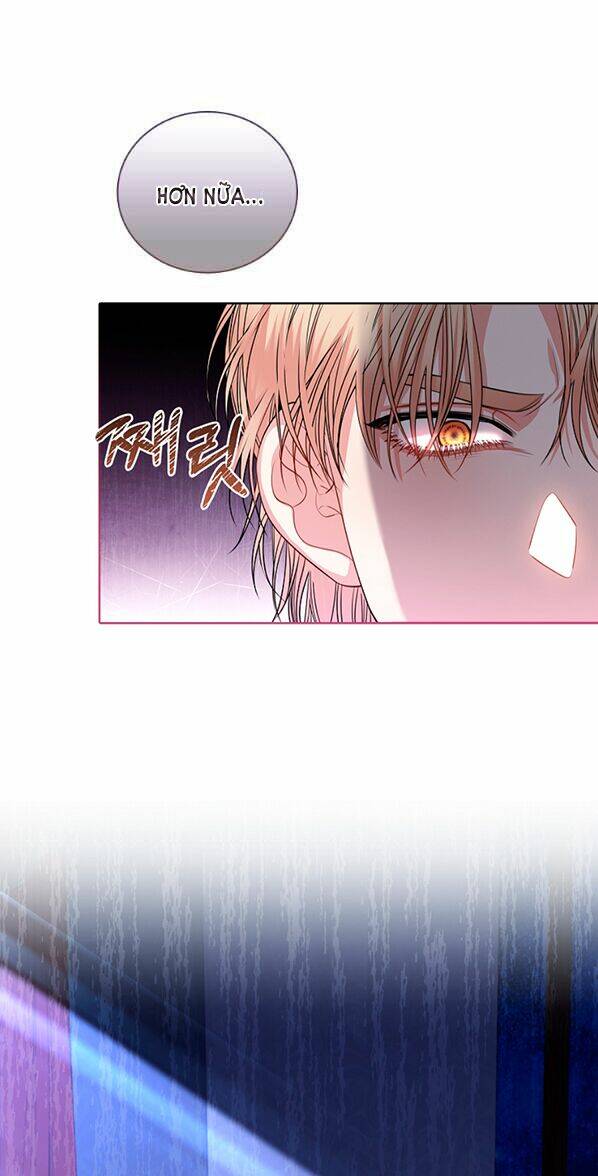 Tôi Trở Thành Thư Ký Của Bạo Chúa: Chapter 71