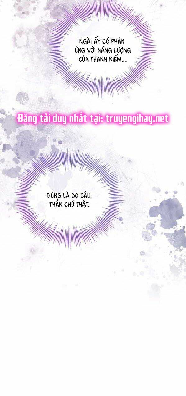 Tôi Trở Thành Thư Ký Của Bạo Chúa: Chapter 71