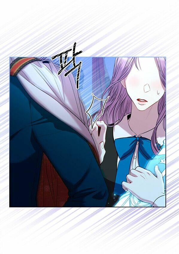 Tôi Trở Thành Thư Ký Của Bạo Chúa: Chapter 71