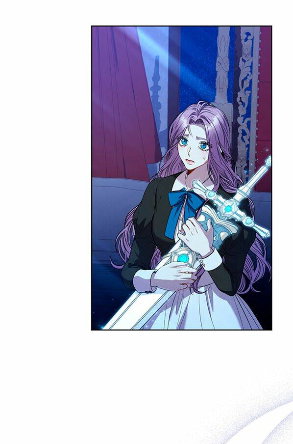 Tôi Trở Thành Thư Ký Của Bạo Chúa: Chapter 71