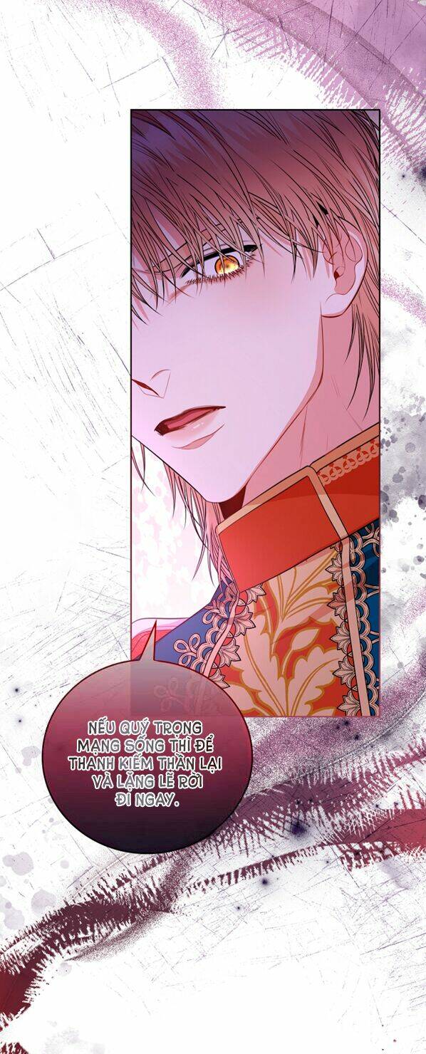 Tôi Trở Thành Thư Ký Của Bạo Chúa: Chapter 71