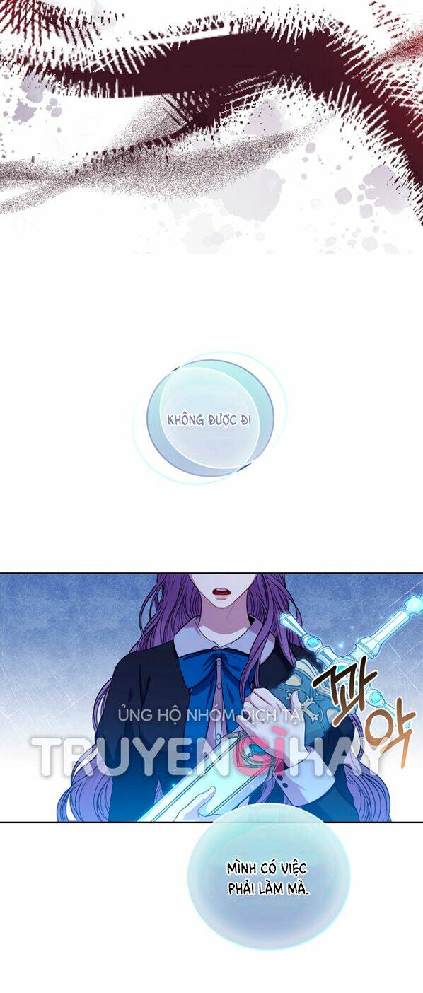 Tôi Trở Thành Thư Ký Của Bạo Chúa: Chapter 71