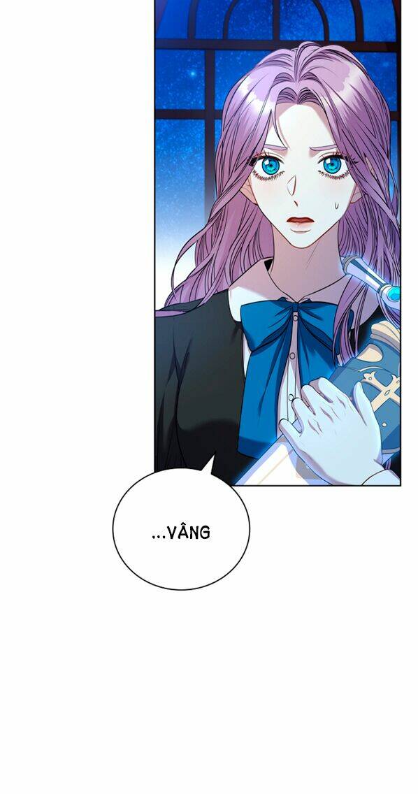 Tôi Trở Thành Thư Ký Của Bạo Chúa: Chapter 71