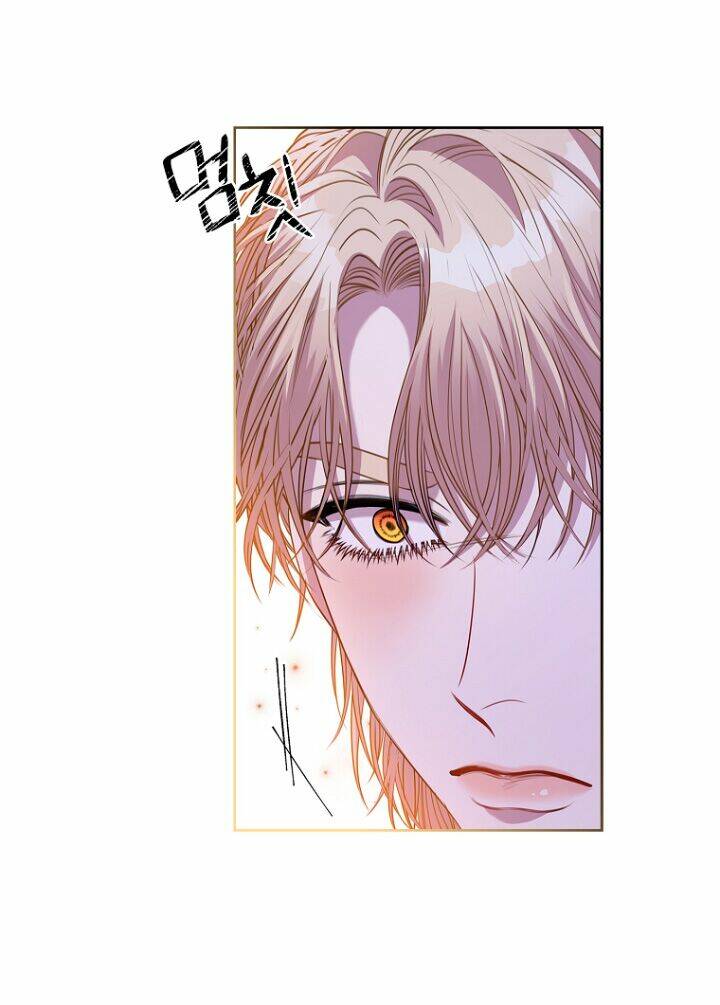 Tôi Trở Thành Thư Ký Của Bạo Chúa: Chapter 72
