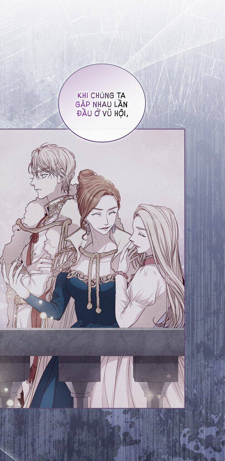 Tôi Trở Thành Thư Ký Của Bạo Chúa: Chapter 72