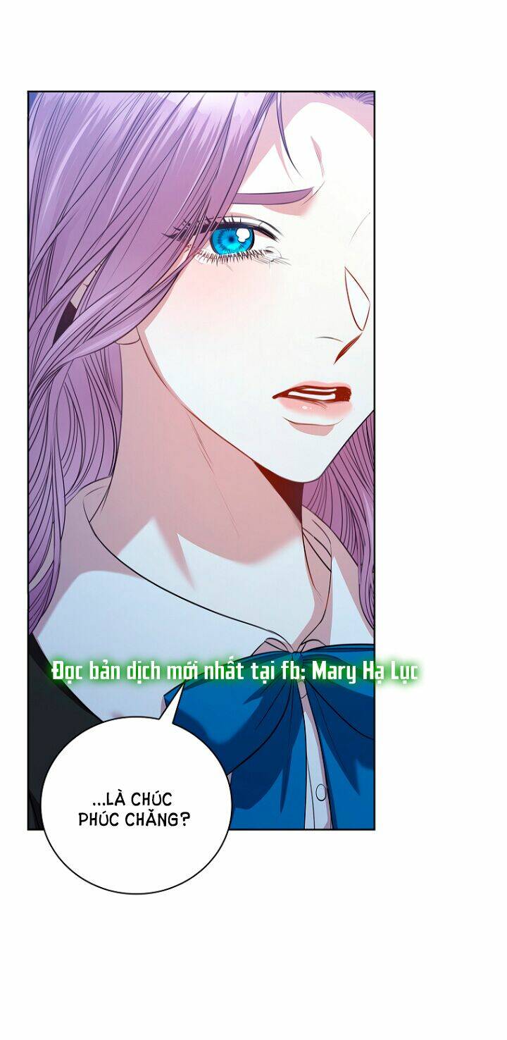 Tôi Trở Thành Thư Ký Của Bạo Chúa: Chapter 72
