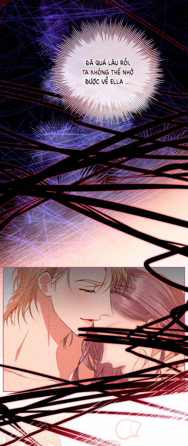 Tôi Trở Thành Thư Ký Của Bạo Chúa: Chapter 72