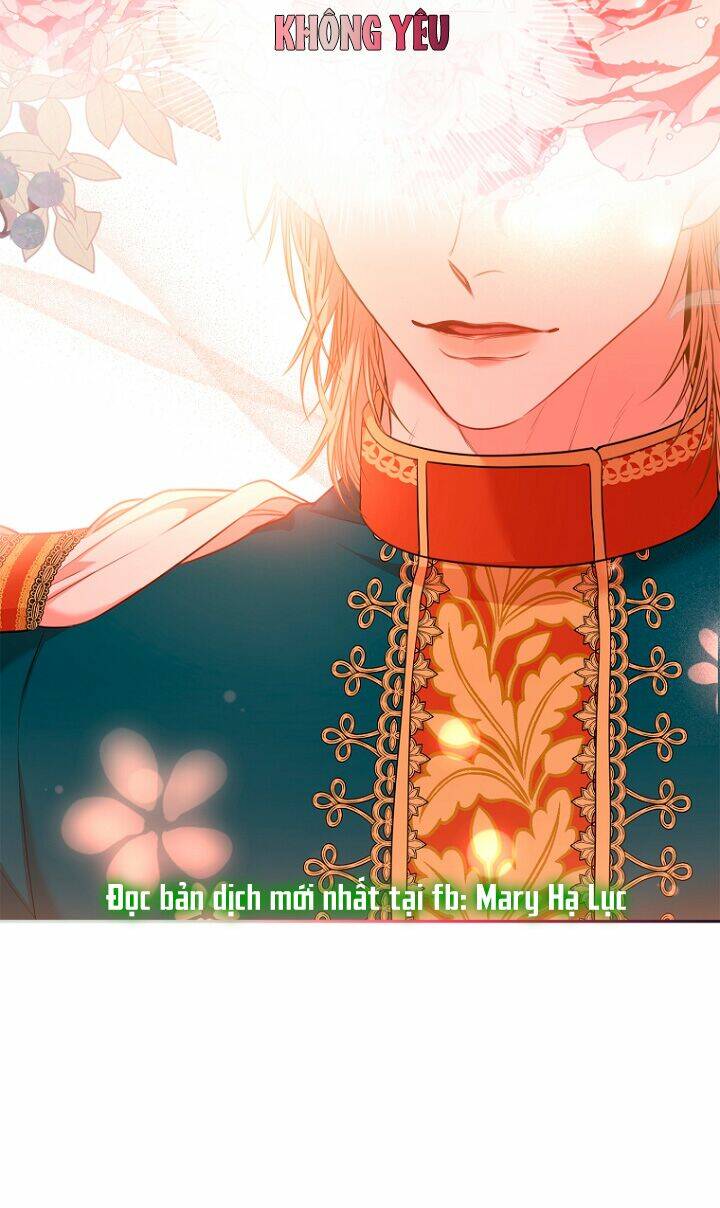 Tôi Trở Thành Thư Ký Của Bạo Chúa: Chapter 72