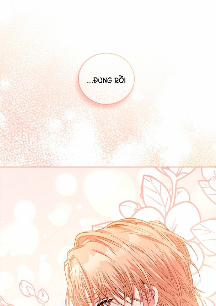 Tôi Trở Thành Thư Ký Của Bạo Chúa: Chapter 72