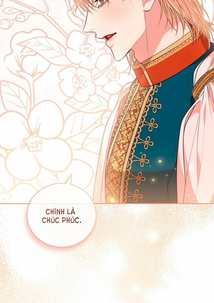 Tôi Trở Thành Thư Ký Của Bạo Chúa: Chapter 72