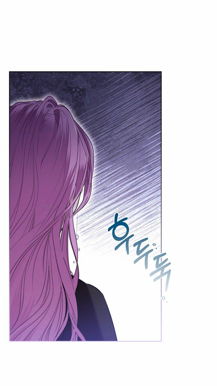 Tôi Trở Thành Thư Ký Của Bạo Chúa: Chapter 72