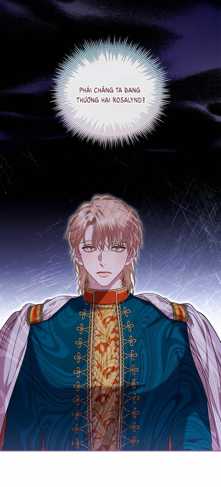 Tôi Trở Thành Thư Ký Của Bạo Chúa: Chapter 72