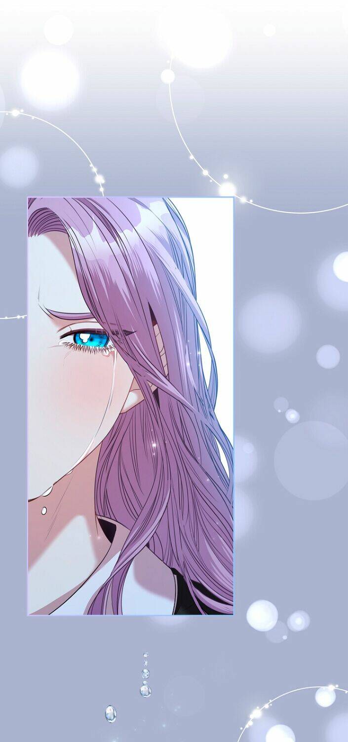 Tôi Trở Thành Thư Ký Của Bạo Chúa: Chapter 72