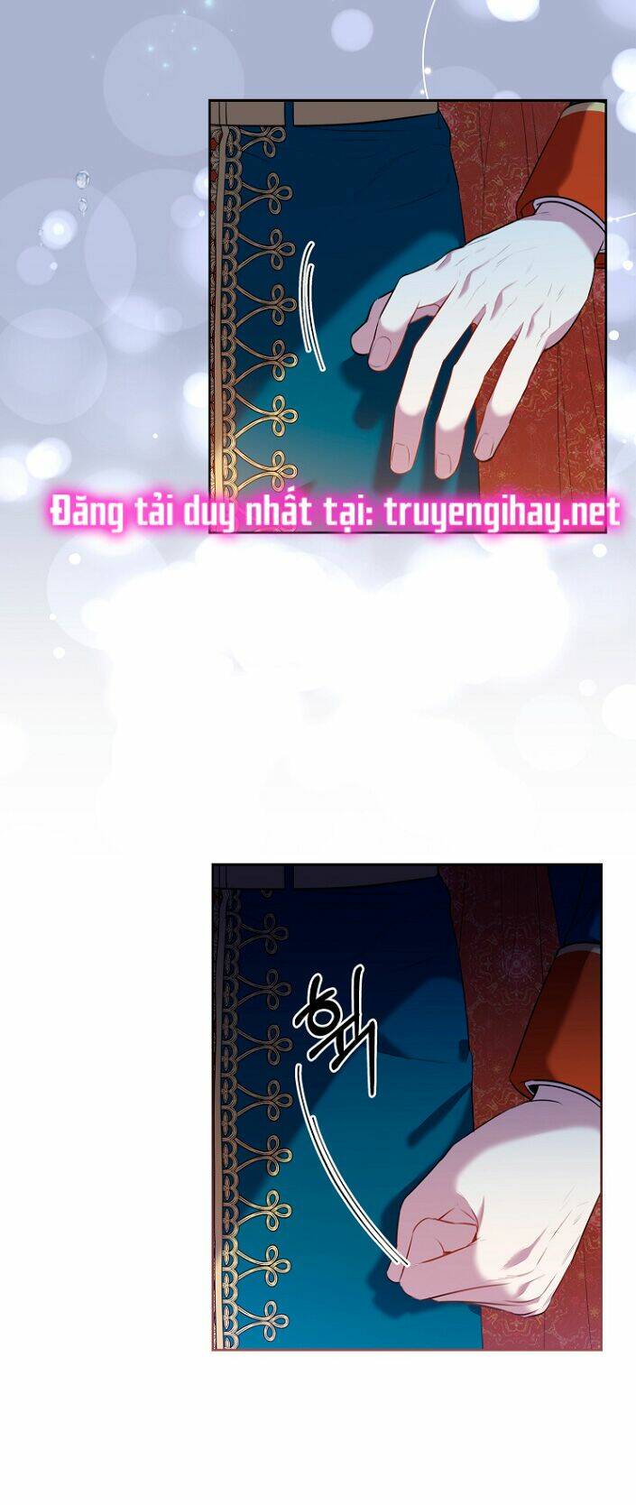 Tôi Trở Thành Thư Ký Của Bạo Chúa: Chapter 72