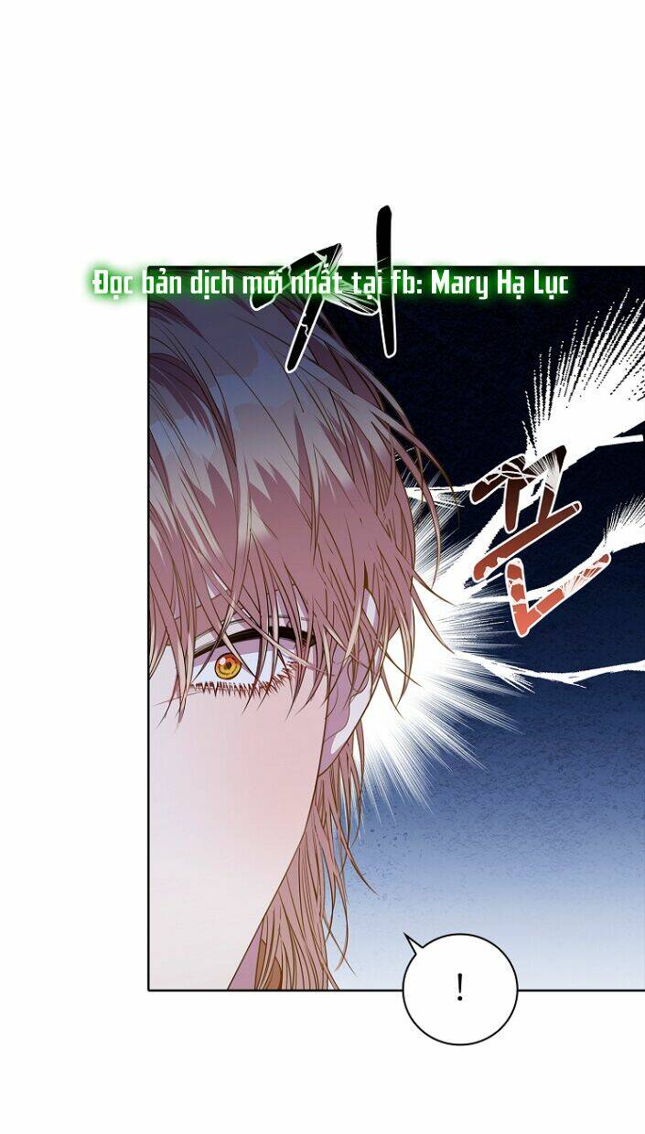 Tôi Trở Thành Thư Ký Của Bạo Chúa: Chapter 72