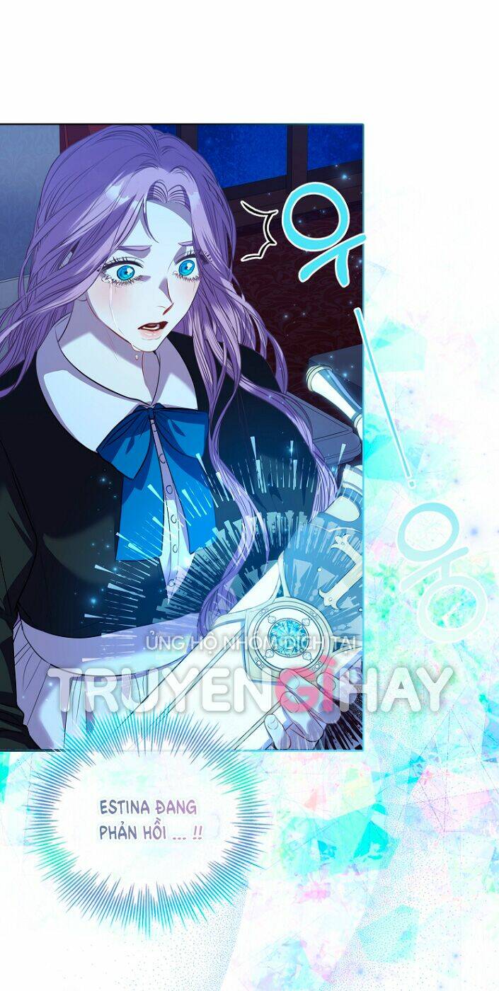 Tôi Trở Thành Thư Ký Của Bạo Chúa: Chapter 72