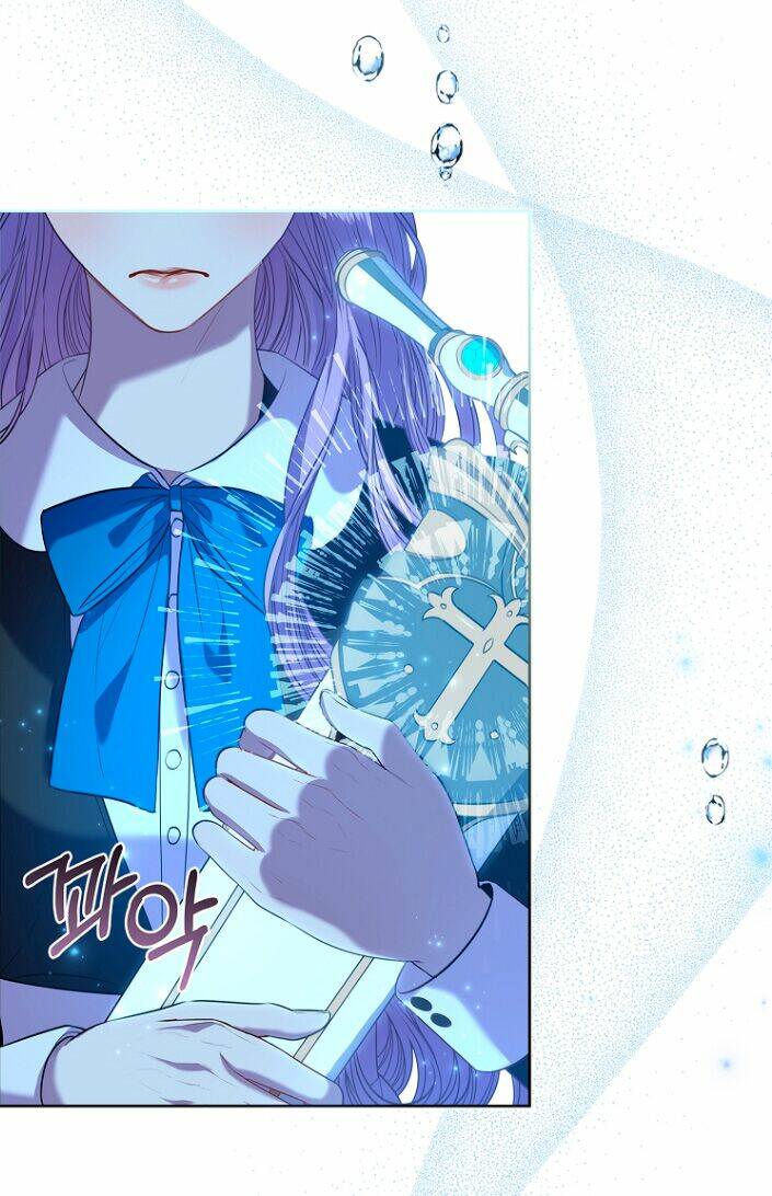 Tôi Trở Thành Thư Ký Của Bạo Chúa: Chapter 72