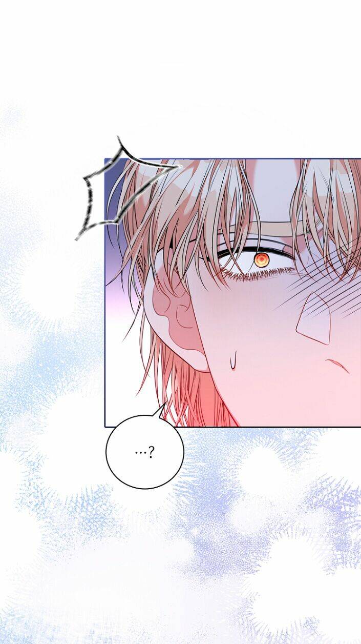 Tôi Trở Thành Thư Ký Của Bạo Chúa: Chapter 72