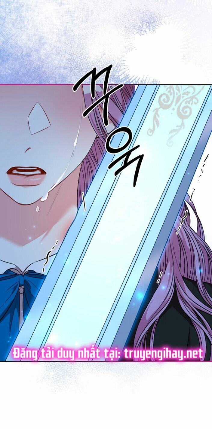 Tôi Trở Thành Thư Ký Của Bạo Chúa: Chapter 72
