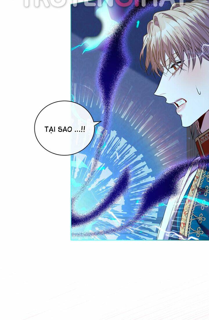 Tôi Trở Thành Thư Ký Của Bạo Chúa: Chapter 72