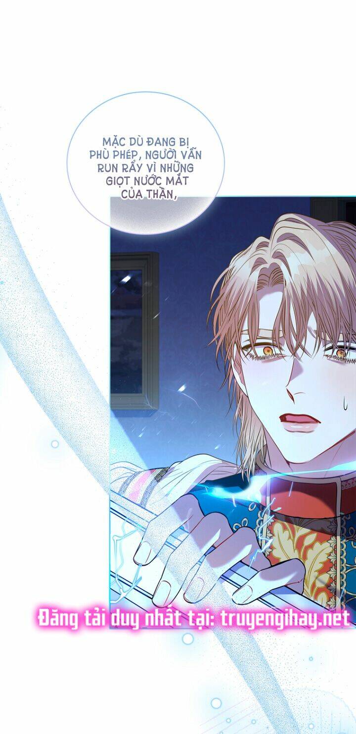 Tôi Trở Thành Thư Ký Của Bạo Chúa: Chapter 72