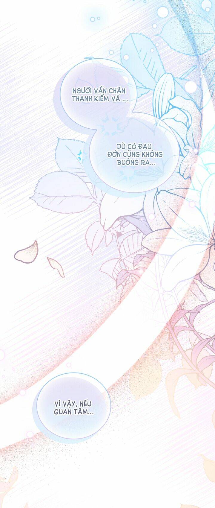 Tôi Trở Thành Thư Ký Của Bạo Chúa: Chapter 72