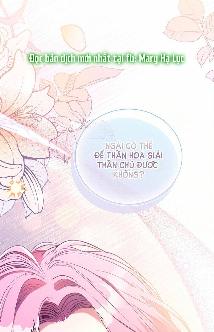 Tôi Trở Thành Thư Ký Của Bạo Chúa: Chapter 72
