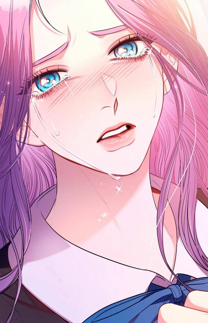 Tôi Trở Thành Thư Ký Của Bạo Chúa: Chapter 72