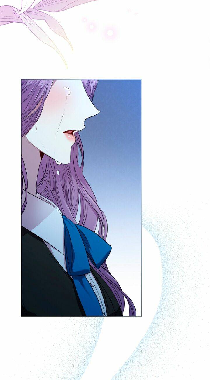 Tôi Trở Thành Thư Ký Của Bạo Chúa: Chapter 72
