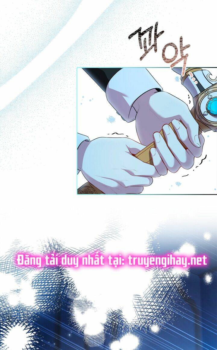Tôi Trở Thành Thư Ký Của Bạo Chúa: Chapter 72