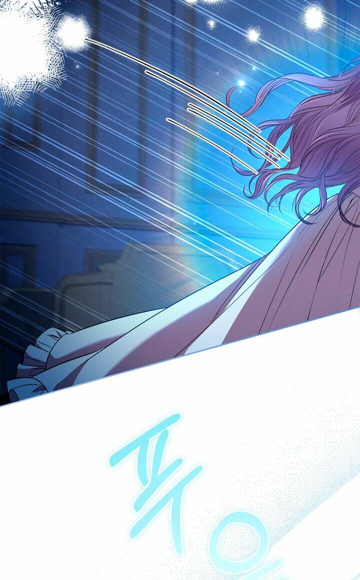 Tôi Trở Thành Thư Ký Của Bạo Chúa: Chapter 72