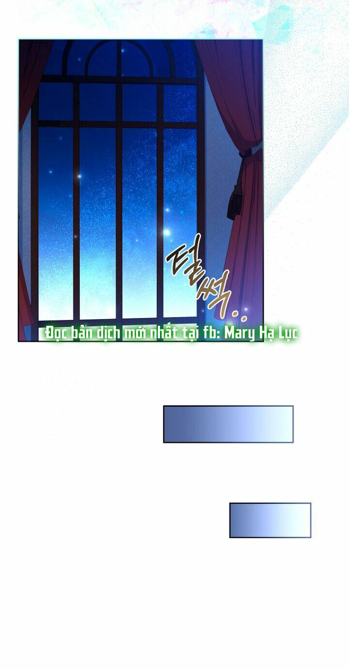 Tôi Trở Thành Thư Ký Của Bạo Chúa: Chapter 72