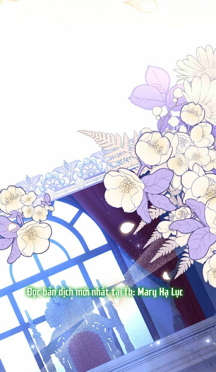 Tôi Trở Thành Thư Ký Của Bạo Chúa: Chapter 72