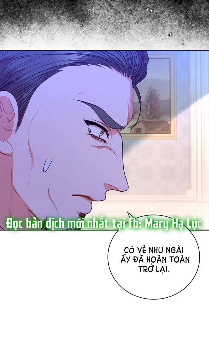 Tôi Trở Thành Thư Ký Của Bạo Chúa: Chapter 73