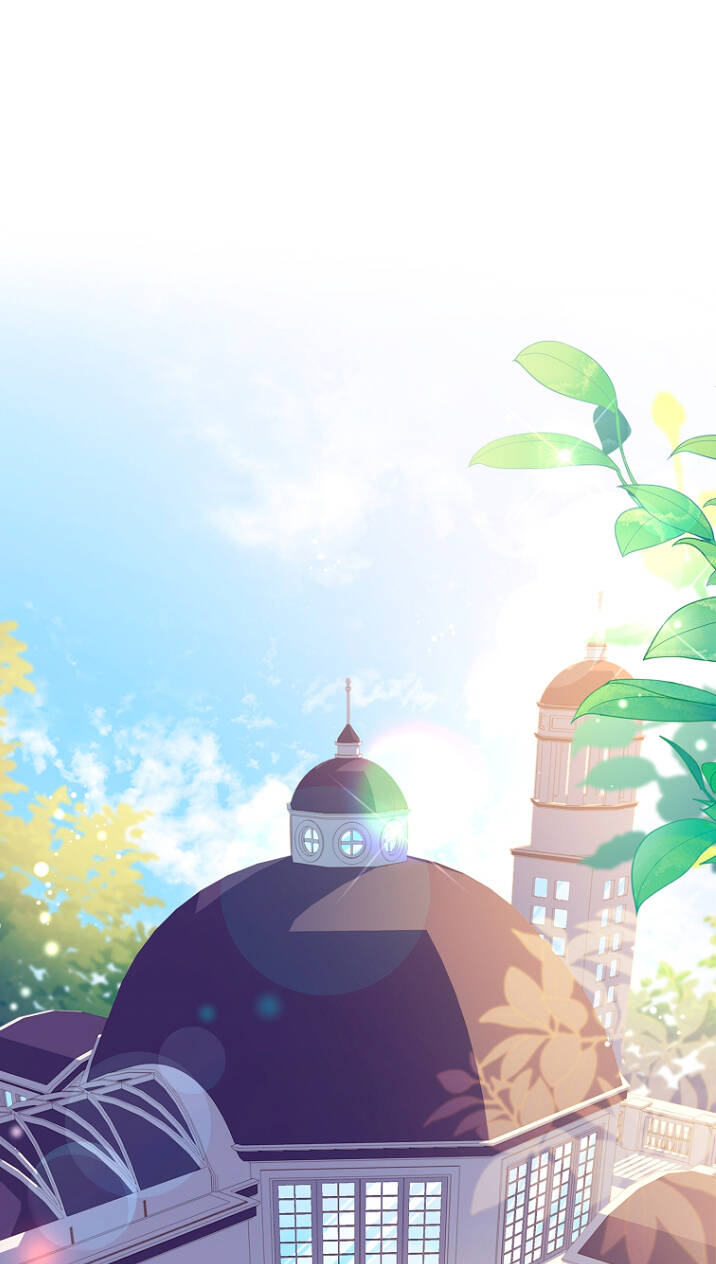 Tôi Trở Thành Thư Ký Của Bạo Chúa: Chapter 73