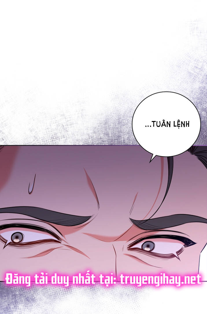 Tôi Trở Thành Thư Ký Của Bạo Chúa: Chapter 73