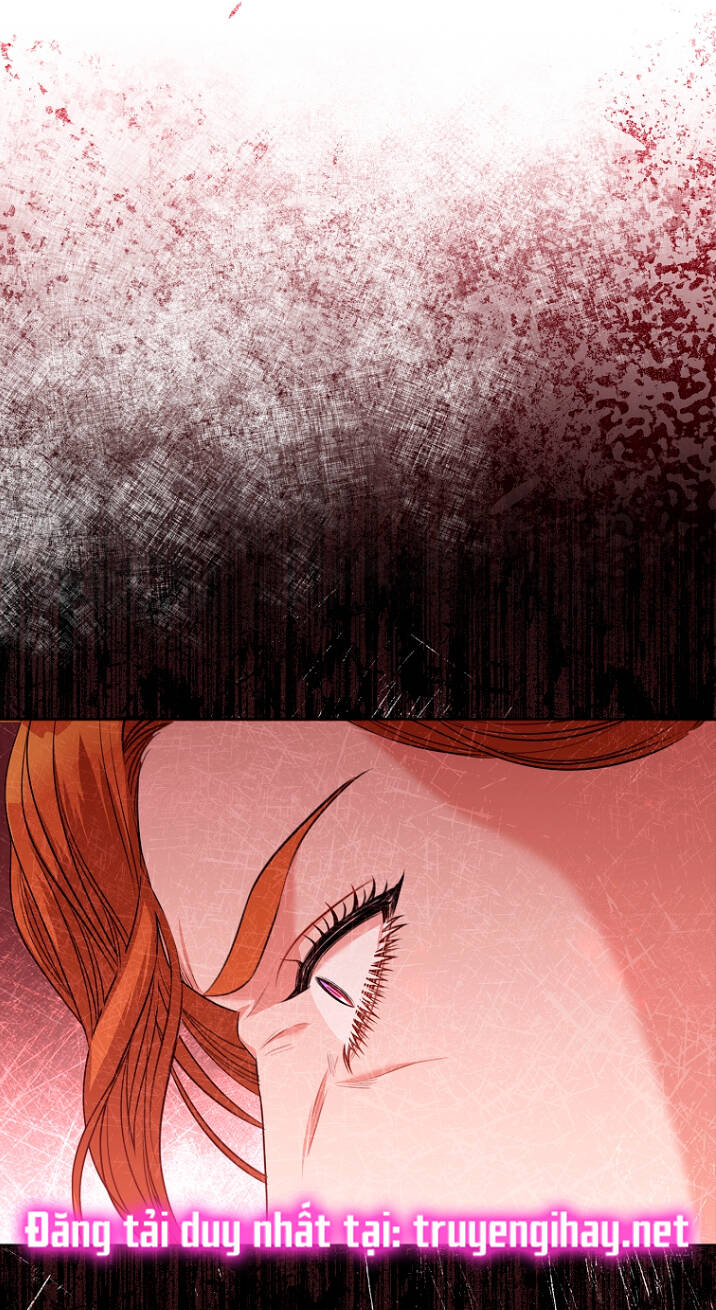 Tôi Trở Thành Thư Ký Của Bạo Chúa: Chapter 73