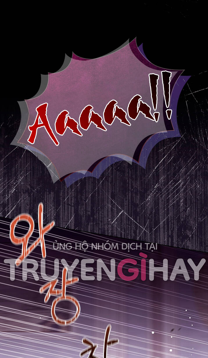 Tôi Trở Thành Thư Ký Của Bạo Chúa: Chapter 73
