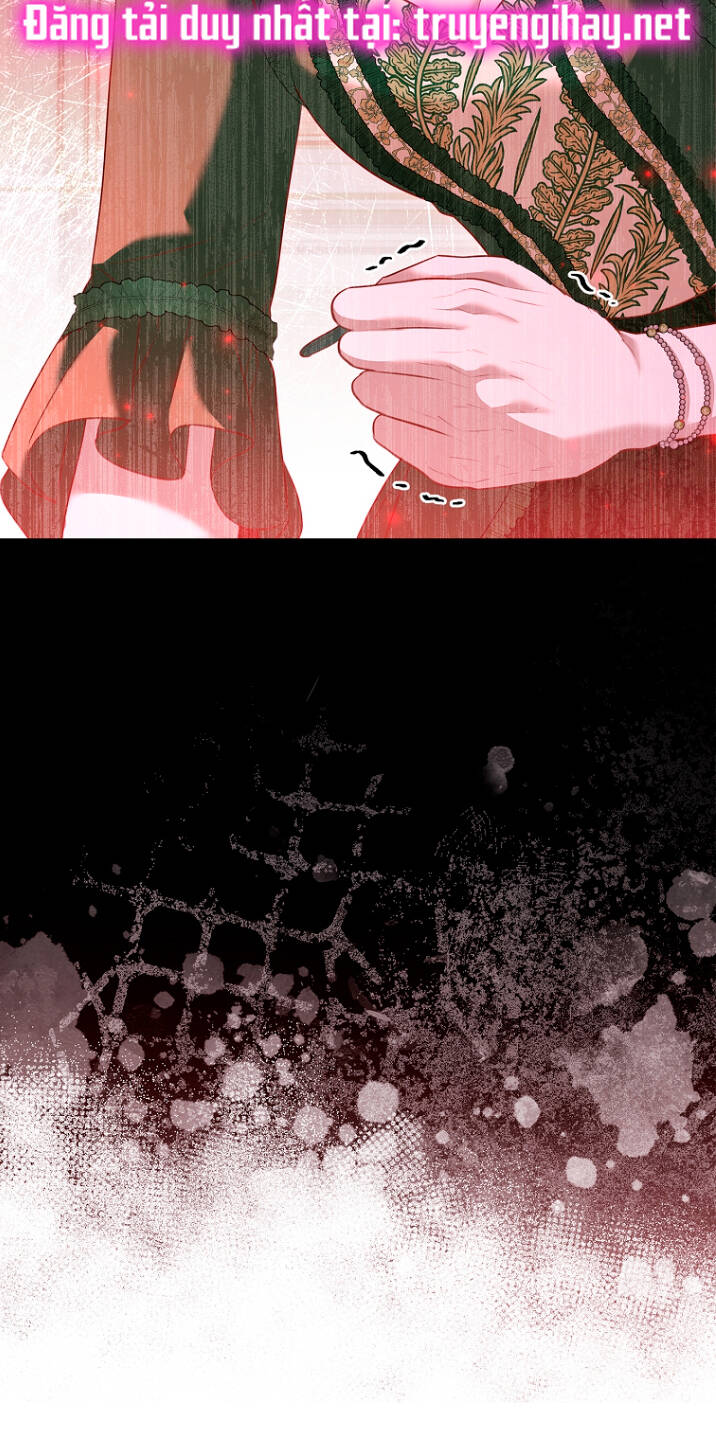 Tôi Trở Thành Thư Ký Của Bạo Chúa: Chapter 73