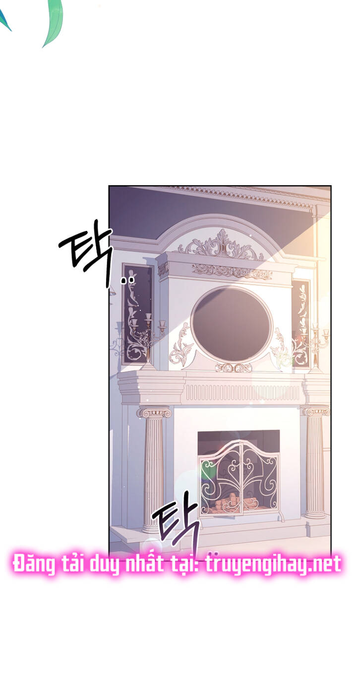 Tôi Trở Thành Thư Ký Của Bạo Chúa: Chapter 73