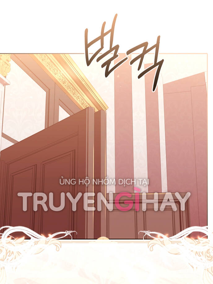 Tôi Trở Thành Thư Ký Của Bạo Chúa: Chapter 73