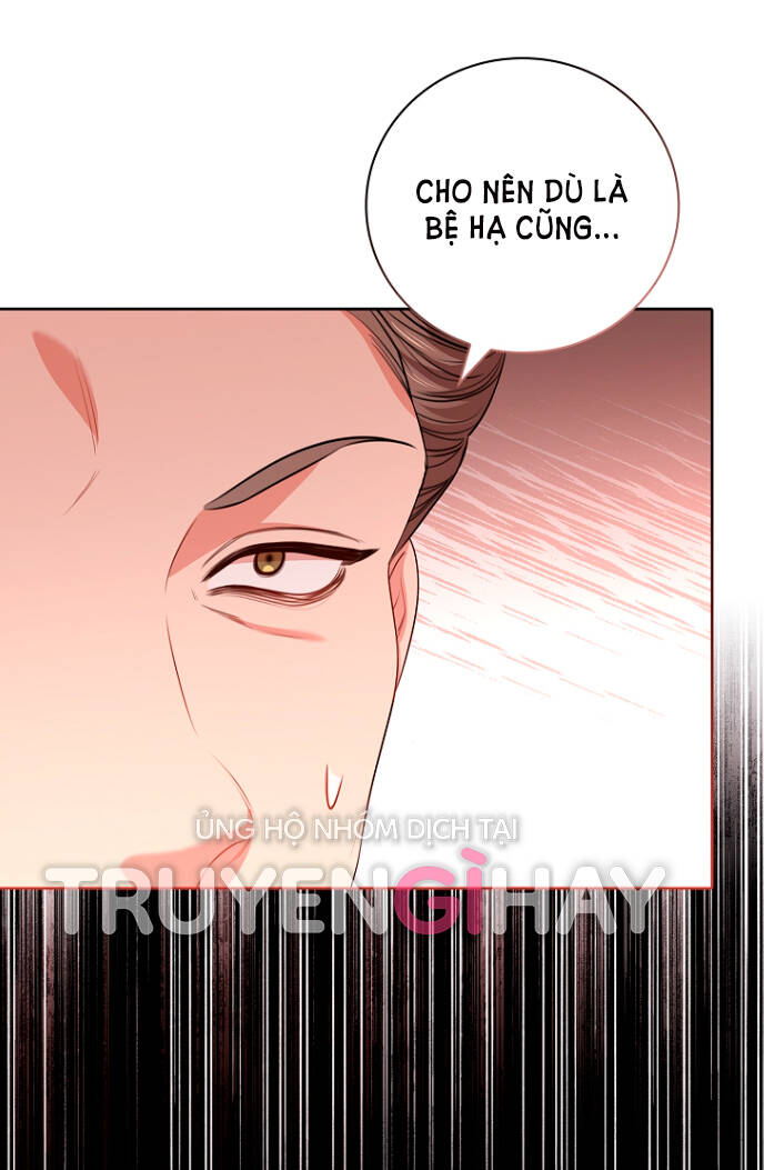 Tôi Trở Thành Thư Ký Của Bạo Chúa: Chapter 73
