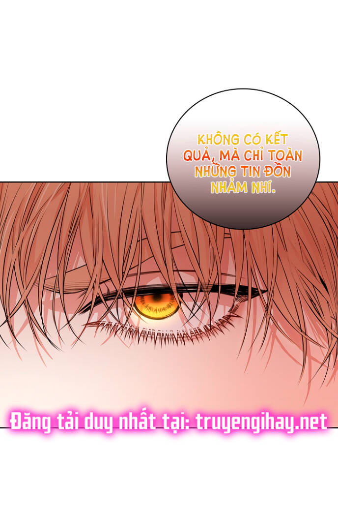 Tôi Trở Thành Thư Ký Của Bạo Chúa: Chapter 73