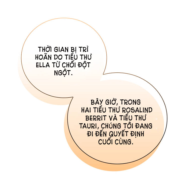 Tôi Trở Thành Thư Ký Của Bạo Chúa: Chapter 73