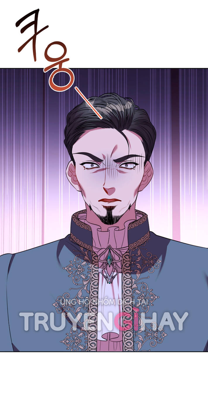 Tôi Trở Thành Thư Ký Của Bạo Chúa: Chapter 73