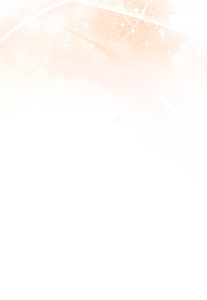 Tôi Trở Thành Thư Ký Của Bạo Chúa: Chapter 73